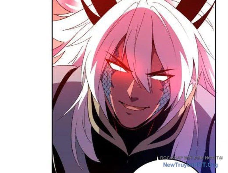 đọc truyện Ta Hoá Thân Ma Thần, Trở Thành Diệt Thế Cự Thú! Chương 41 ảnh 79 tại Thiên Thai Truyện