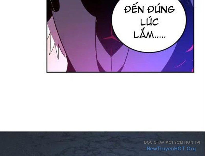 đọc truyện Ta Hoá Thân Ma Thần, Trở Thành Diệt Thế Cự Thú! Chương 41 ảnh 80 tại Thiên Thai Truyện