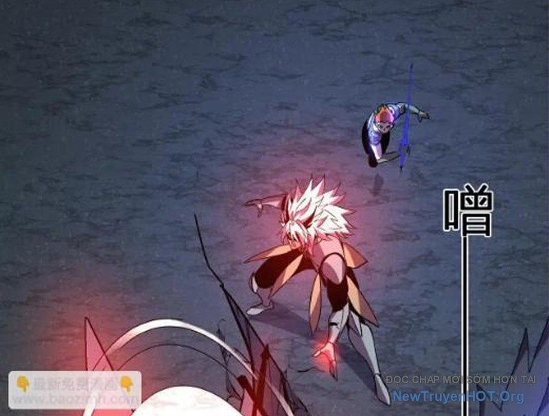 đọc truyện Ta Hoá Thân Ma Thần, Trở Thành Diệt Thế Cự Thú! Chương 41 ảnh 81 tại Thiên Thai Truyện