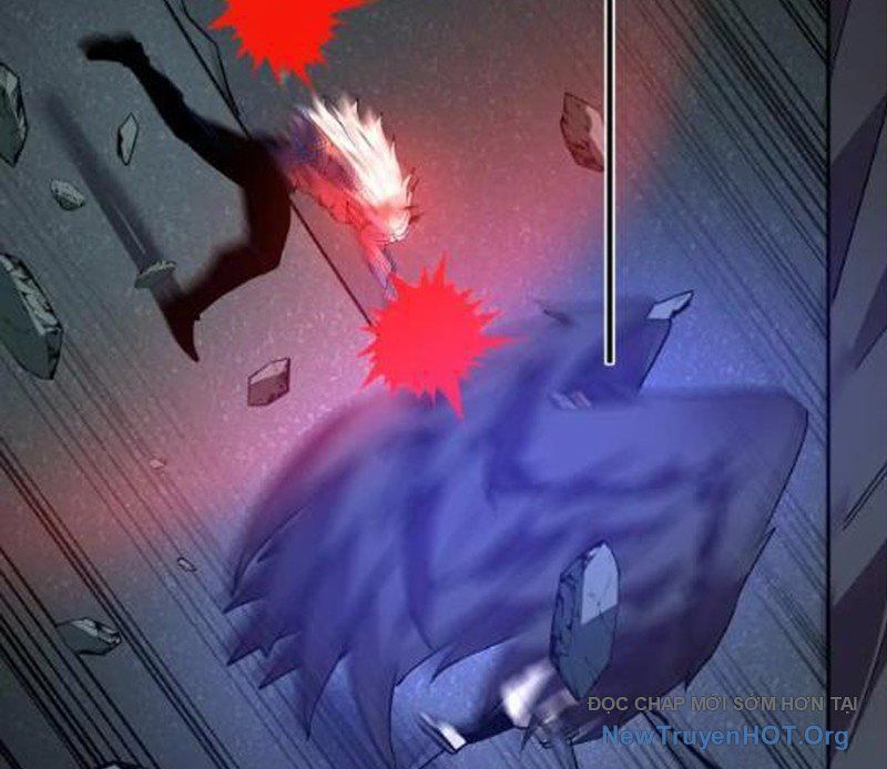 đọc truyện Ta Hoá Thân Ma Thần, Trở Thành Diệt Thế Cự Thú! Chương 41 ảnh 10 tại Thiên Thai Truyện