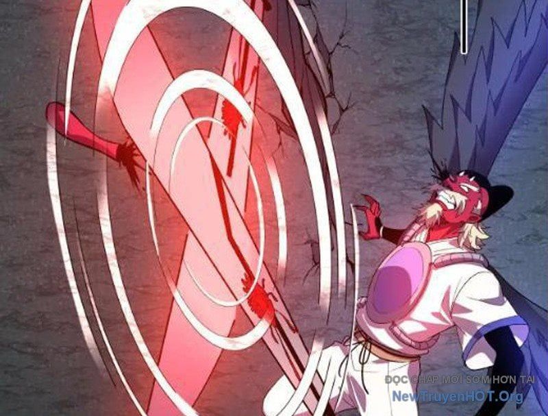 đọc truyện Ta Hoá Thân Ma Thần, Trở Thành Diệt Thế Cự Thú! Chương 41 ảnh 82 tại Thiên Thai Truyện