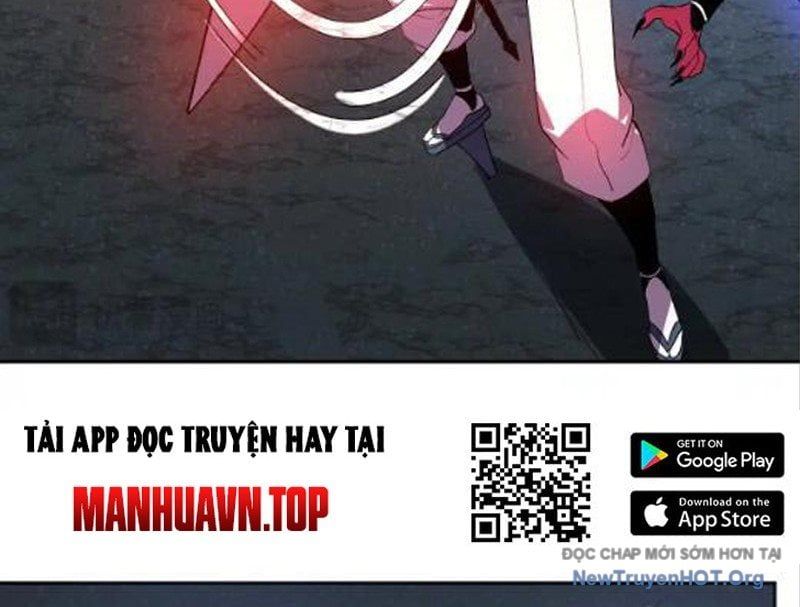 đọc truyện Ta Hoá Thân Ma Thần, Trở Thành Diệt Thế Cự Thú! Chương 41 ảnh 83 tại Thiên Thai Truyện