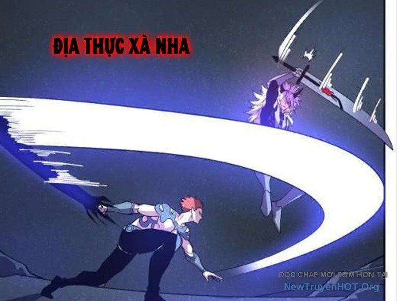 đọc truyện Ta Hoá Thân Ma Thần, Trở Thành Diệt Thế Cự Thú! Chương 41 ảnh 84 tại Thiên Thai Truyện