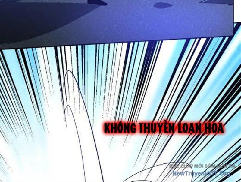 đọc truyện Ta Hoá Thân Ma Thần, Trở Thành Diệt Thế Cự Thú! Chương 41 ảnh 85 tại Thiên Thai Truyện