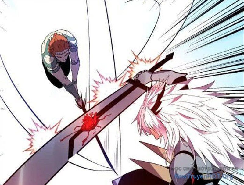 đọc truyện Ta Hoá Thân Ma Thần, Trở Thành Diệt Thế Cự Thú! Chương 41 ảnh 86 tại Thiên Thai Truyện