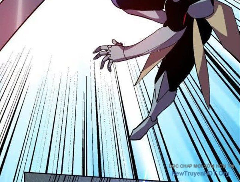 đọc truyện Ta Hoá Thân Ma Thần, Trở Thành Diệt Thế Cự Thú! Chương 41 ảnh 87 tại Thiên Thai Truyện