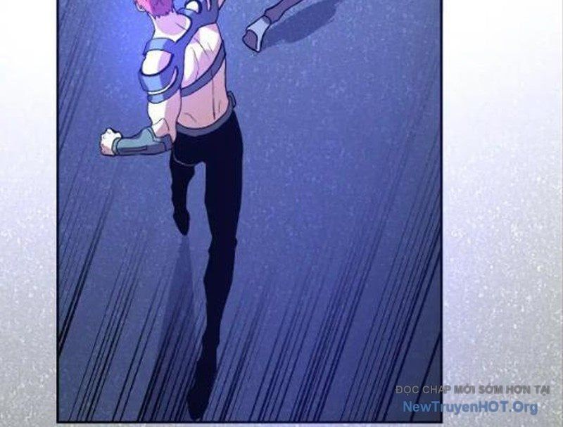 đọc truyện Ta Hoá Thân Ma Thần, Trở Thành Diệt Thế Cự Thú! Chương 41 ảnh 89 tại Thiên Thai Truyện