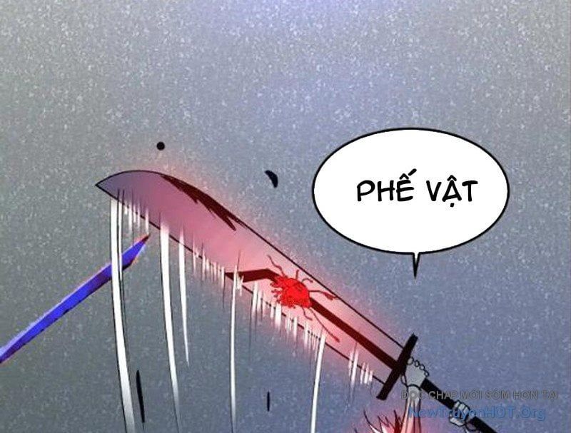 đọc truyện Ta Hoá Thân Ma Thần, Trở Thành Diệt Thế Cự Thú! Chương 41 ảnh 90 tại Thiên Thai Truyện