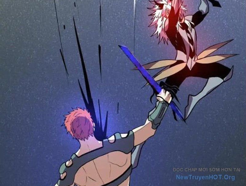 đọc truyện Ta Hoá Thân Ma Thần, Trở Thành Diệt Thế Cự Thú! Chương 41 ảnh 91 tại Thiên Thai Truyện