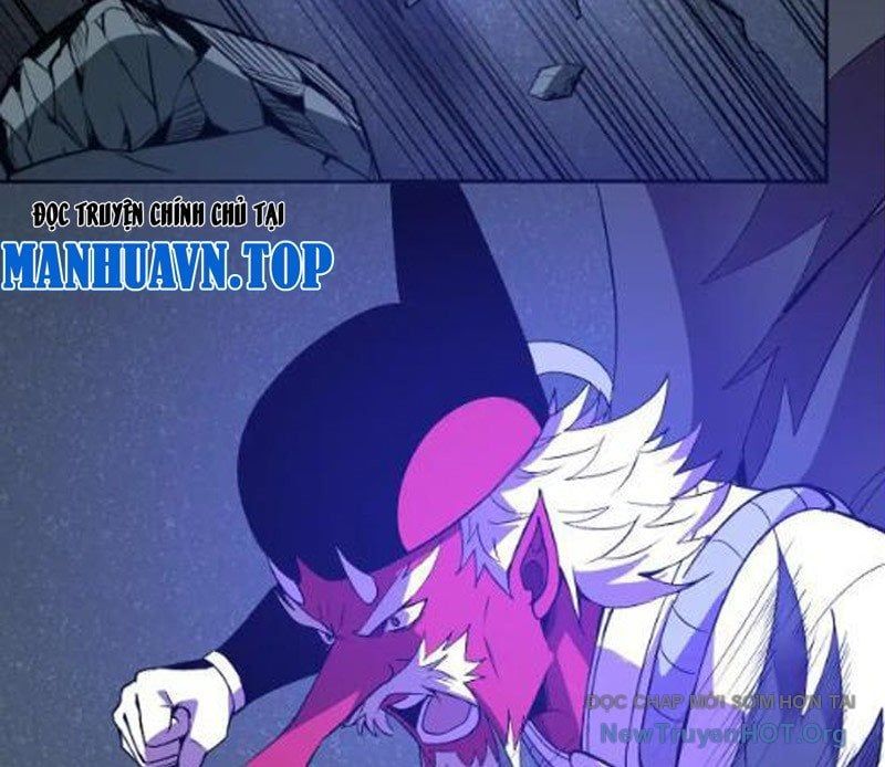 đọc truyện Ta Hoá Thân Ma Thần, Trở Thành Diệt Thế Cự Thú! Chương 41 ảnh 11 tại Thiên Thai Truyện