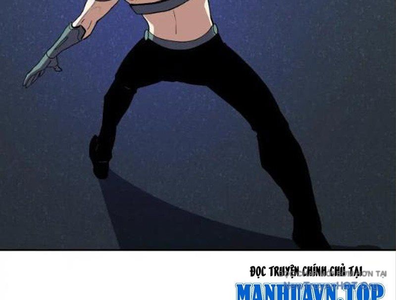 đọc truyện Ta Hoá Thân Ma Thần, Trở Thành Diệt Thế Cự Thú! Chương 41 ảnh 92 tại Thiên Thai Truyện