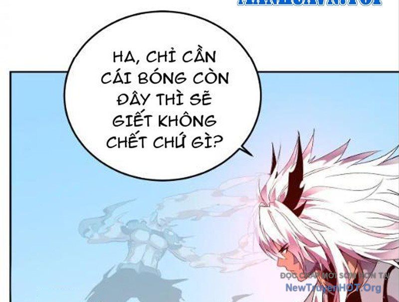 đọc truyện Ta Hoá Thân Ma Thần, Trở Thành Diệt Thế Cự Thú! Chương 41 ảnh 93 tại Thiên Thai Truyện