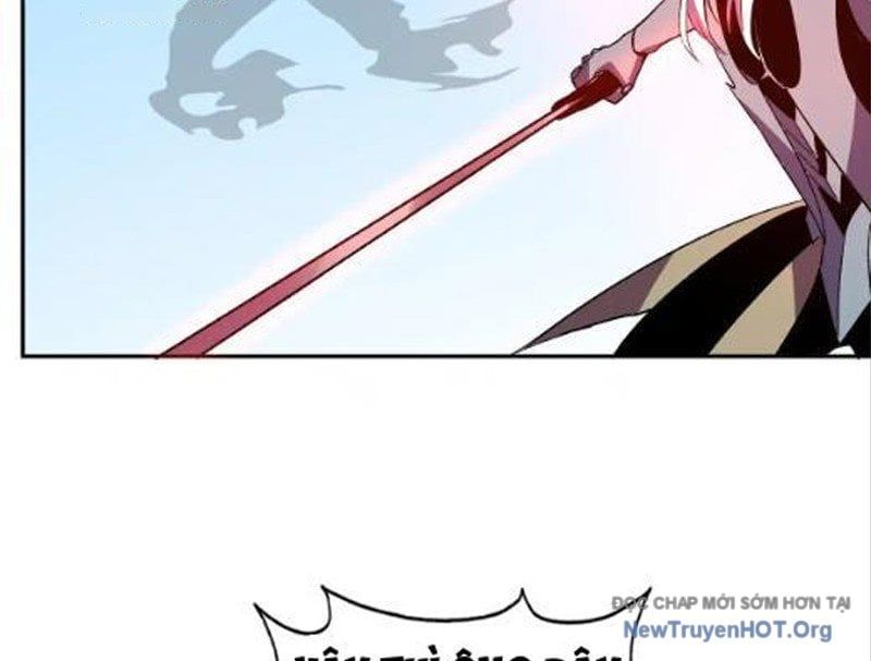 đọc truyện Ta Hoá Thân Ma Thần, Trở Thành Diệt Thế Cự Thú! Chương 41 ảnh 94 tại Thiên Thai Truyện