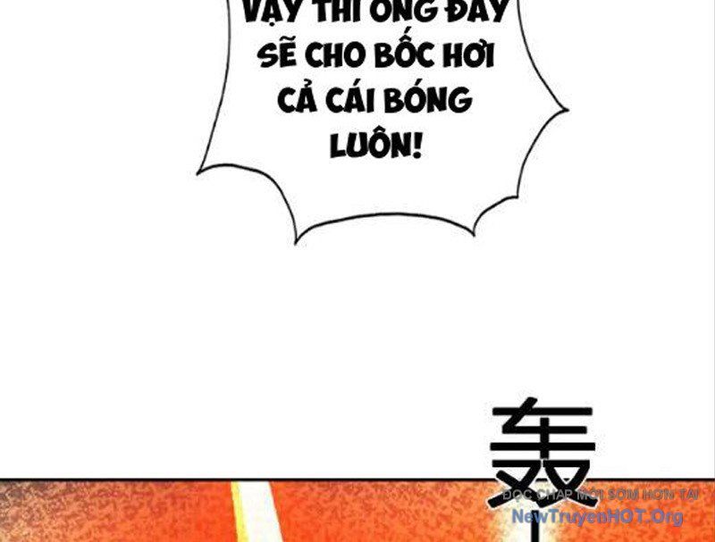 đọc truyện Ta Hoá Thân Ma Thần, Trở Thành Diệt Thế Cự Thú! Chương 41 ảnh 95 tại Thiên Thai Truyện