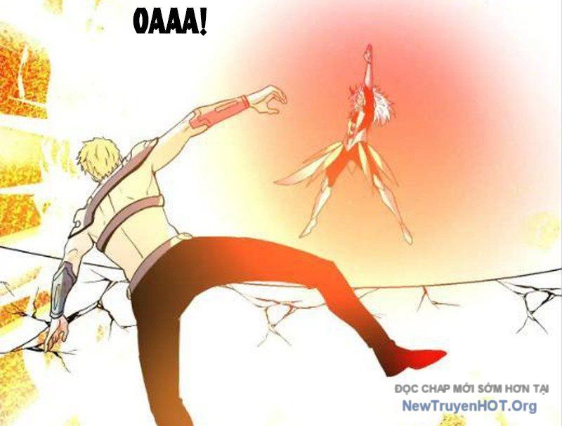 đọc truyện Ta Hoá Thân Ma Thần, Trở Thành Diệt Thế Cự Thú! Chương 41 ảnh 97 tại Thiên Thai Truyện