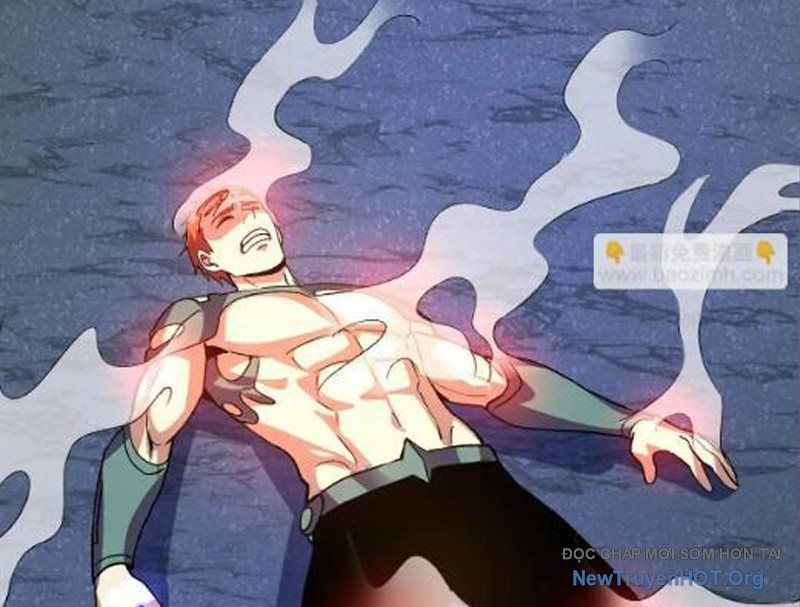 đọc truyện Ta Hoá Thân Ma Thần, Trở Thành Diệt Thế Cự Thú! Chương 41 ảnh 99 tại Thiên Thai Truyện