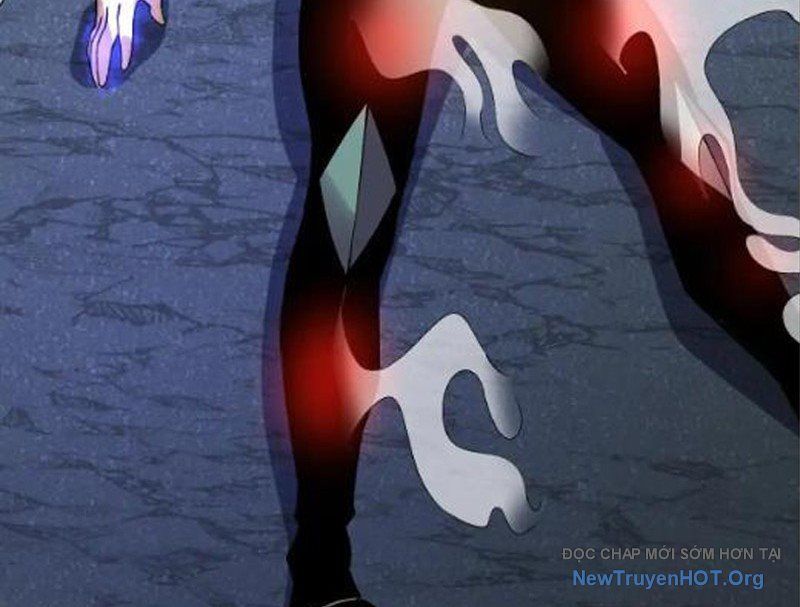 đọc truyện Ta Hoá Thân Ma Thần, Trở Thành Diệt Thế Cự Thú! Chương 41 ảnh 100 tại Thiên Thai Truyện