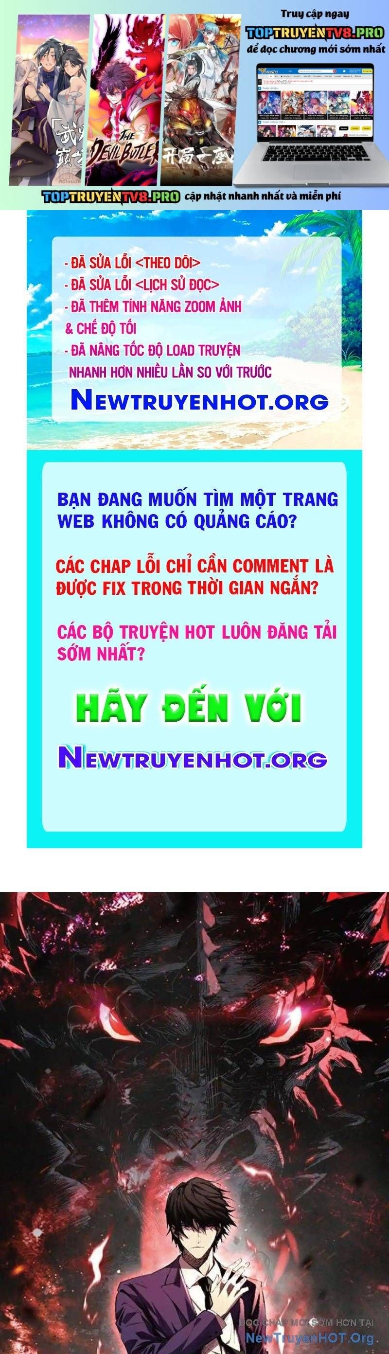 đọc truyện Ta Hoá Thân Ma Thần, Trở Thành Diệt Thế Cự Thú! Chương 42 ảnh 3 tại Thiên Thai Truyện