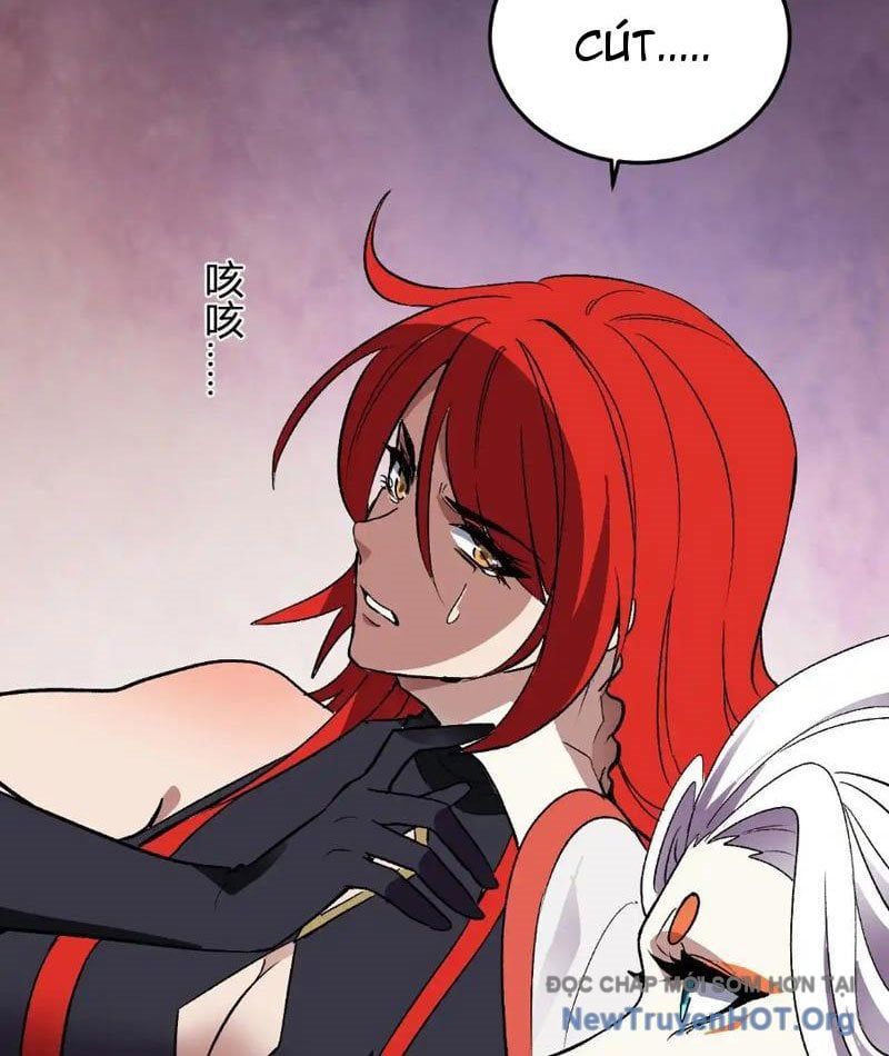 đọc truyện Ta Hoá Thân Ma Thần, Trở Thành Diệt Thế Cự Thú! Chương 42 ảnh 18 tại Thiên Thai Truyện