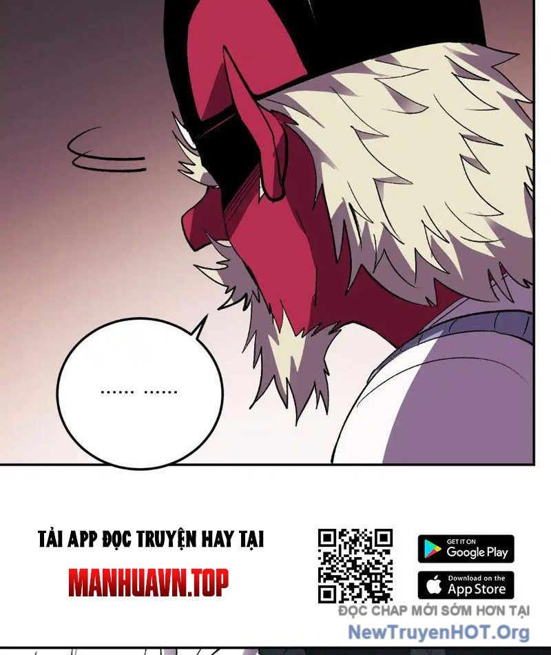 đọc truyện Ta Hoá Thân Ma Thần, Trở Thành Diệt Thế Cự Thú! Chương 42 ảnh 22 tại Thiên Thai Truyện