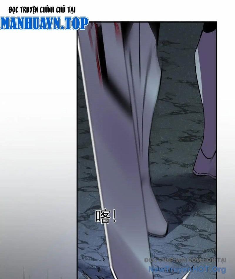 đọc truyện Ta Hoá Thân Ma Thần, Trở Thành Diệt Thế Cự Thú! Chương 42 ảnh 24 tại Thiên Thai Truyện