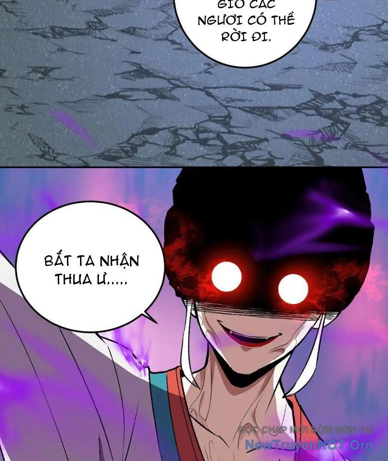 đọc truyện Ta Hoá Thân Ma Thần, Trở Thành Diệt Thế Cự Thú! Chương 42 ảnh 27 tại Thiên Thai Truyện