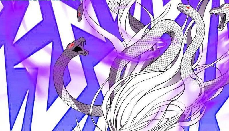 đọc truyện Ta Hoá Thân Ma Thần, Trở Thành Diệt Thế Cự Thú! Chương 42 ảnh 29 tại Thiên Thai Truyện