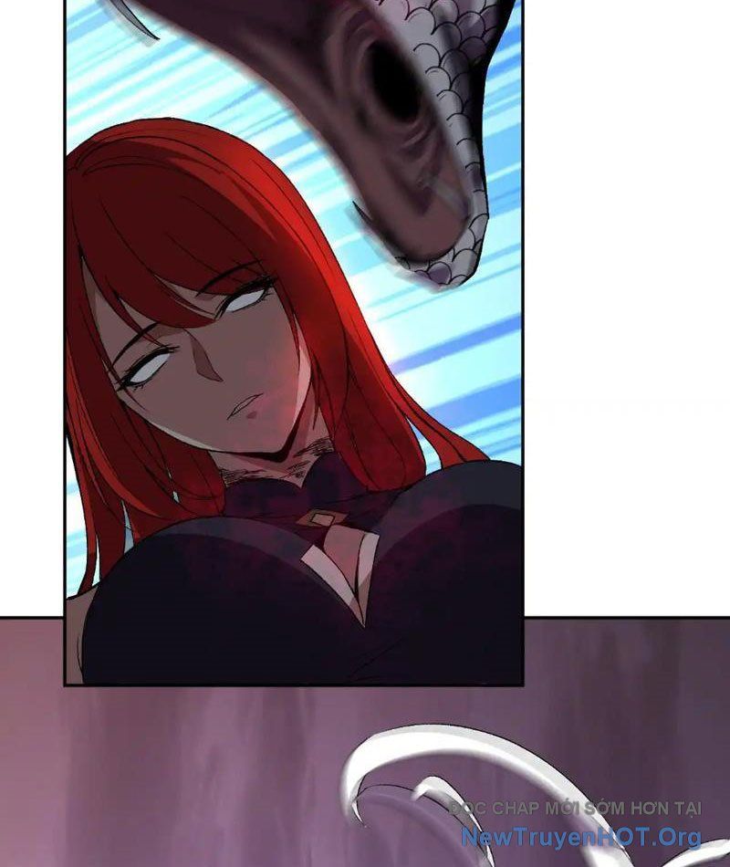 đọc truyện Ta Hoá Thân Ma Thần, Trở Thành Diệt Thế Cự Thú! Chương 42 ảnh 32 tại Thiên Thai Truyện