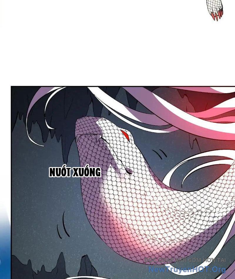 đọc truyện Ta Hoá Thân Ma Thần, Trở Thành Diệt Thế Cự Thú! Chương 42 ảnh 35 tại Thiên Thai Truyện