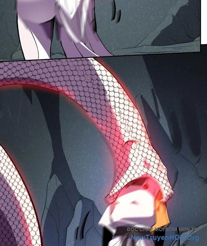 đọc truyện Ta Hoá Thân Ma Thần, Trở Thành Diệt Thế Cự Thú! Chương 42 ảnh 39 tại Thiên Thai Truyện