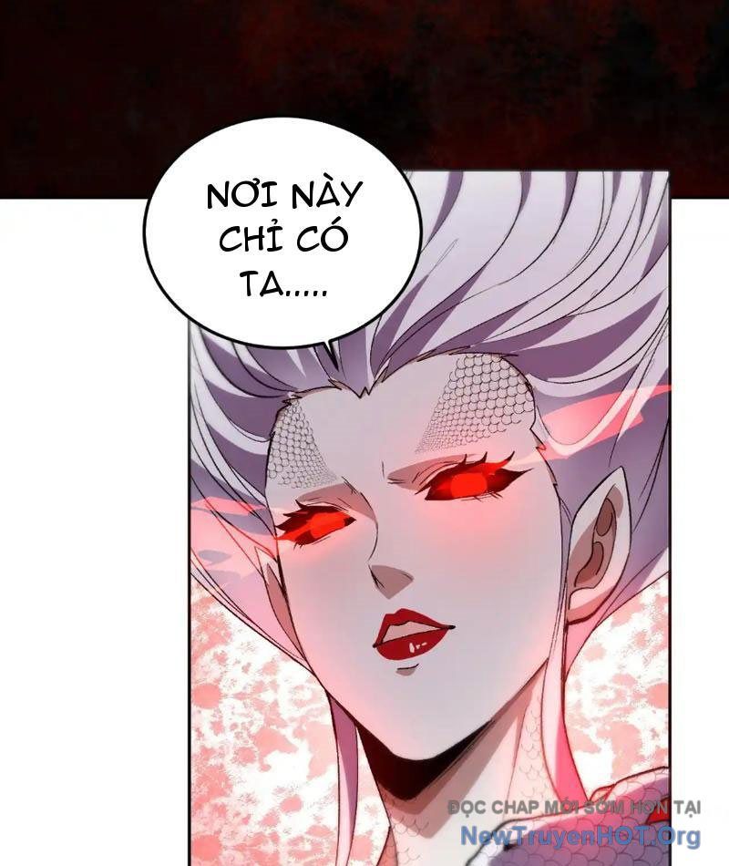 đọc truyện Ta Hoá Thân Ma Thần, Trở Thành Diệt Thế Cự Thú! Chương 42 ảnh 46 tại Thiên Thai Truyện