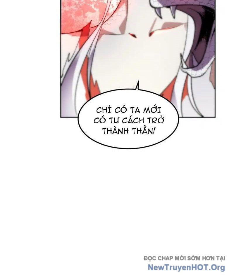 đọc truyện Ta Hoá Thân Ma Thần, Trở Thành Diệt Thế Cự Thú! Chương 42 ảnh 47 tại Thiên Thai Truyện