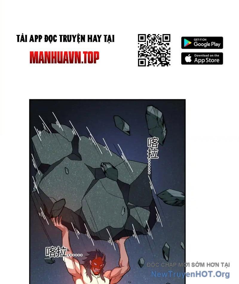 đọc truyện Ta Hoá Thân Ma Thần, Trở Thành Diệt Thế Cự Thú! Chương 42 ảnh 51 tại Thiên Thai Truyện