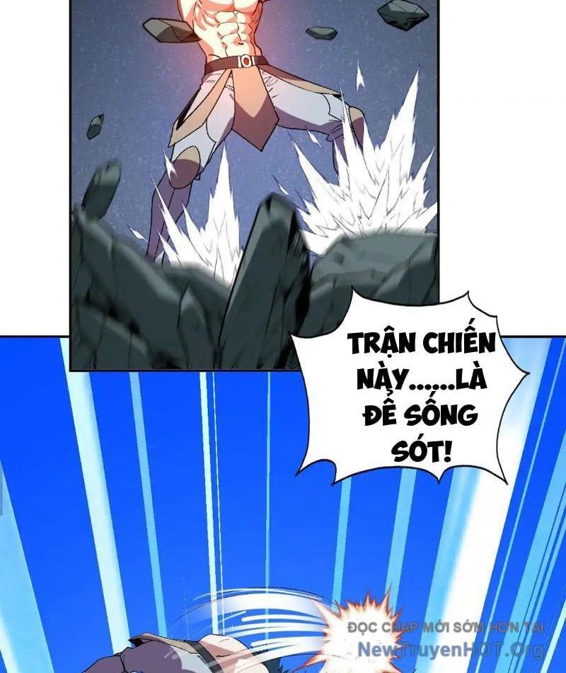 đọc truyện Ta Hoá Thân Ma Thần, Trở Thành Diệt Thế Cự Thú! Chương 42 ảnh 52 tại Thiên Thai Truyện