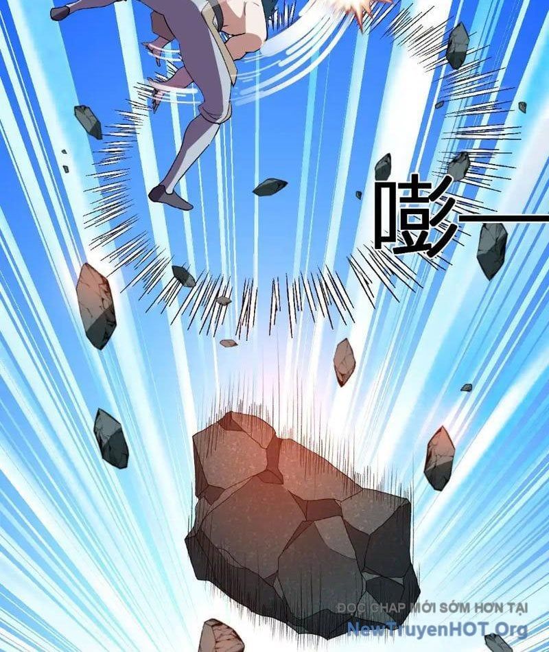 đọc truyện Ta Hoá Thân Ma Thần, Trở Thành Diệt Thế Cự Thú! Chương 42 ảnh 53 tại Thiên Thai Truyện