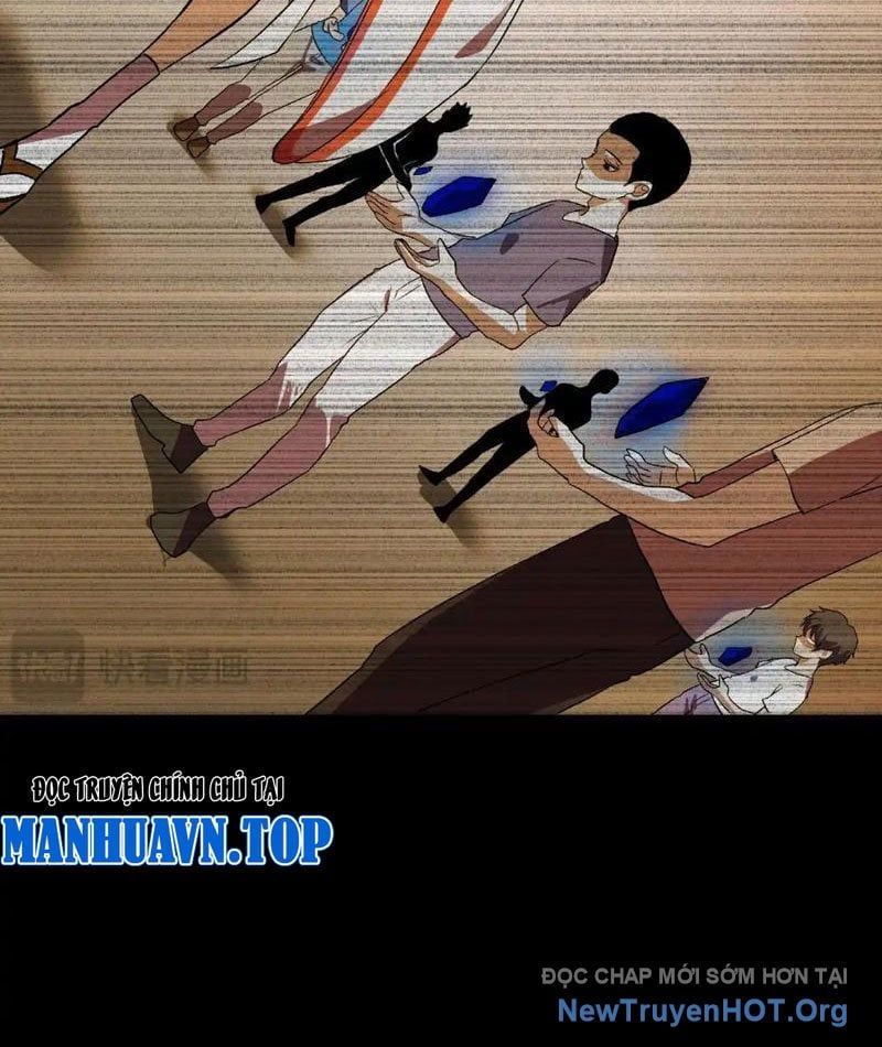 đọc truyện Ta Hoá Thân Ma Thần, Trở Thành Diệt Thế Cự Thú! Chương 42 ảnh 64 tại Thiên Thai Truyện