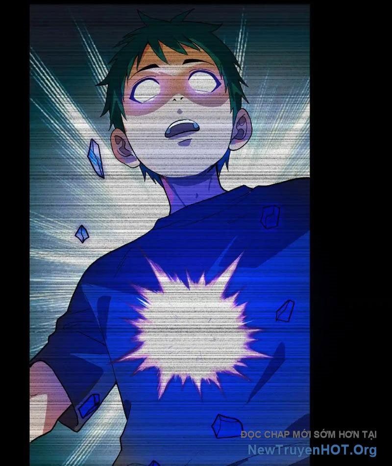 đọc truyện Ta Hoá Thân Ma Thần, Trở Thành Diệt Thế Cự Thú! Chương 42 ảnh 65 tại Thiên Thai Truyện