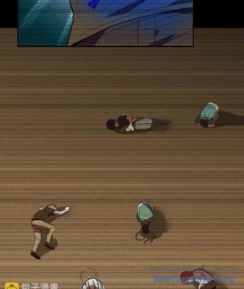 đọc truyện Ta Hoá Thân Ma Thần, Trở Thành Diệt Thế Cự Thú! Chương 42 ảnh 66 tại Thiên Thai Truyện