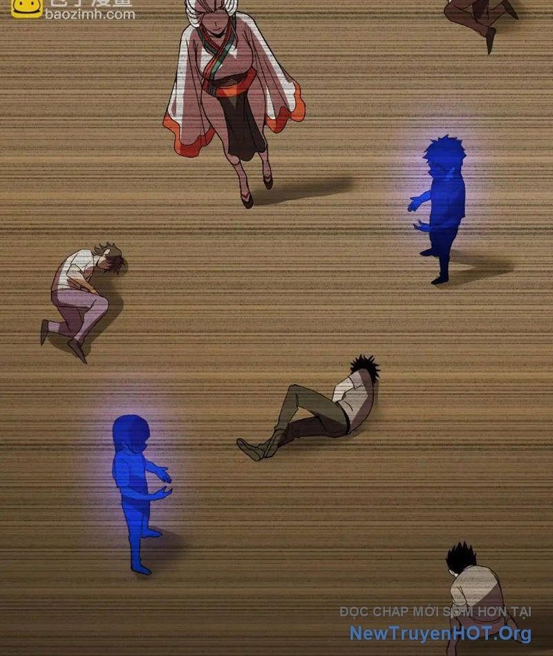 đọc truyện Ta Hoá Thân Ma Thần, Trở Thành Diệt Thế Cự Thú! Chương 42 ảnh 67 tại Thiên Thai Truyện