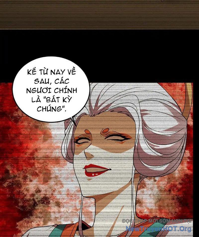 đọc truyện Ta Hoá Thân Ma Thần, Trở Thành Diệt Thế Cự Thú! Chương 42 ảnh 68 tại Thiên Thai Truyện