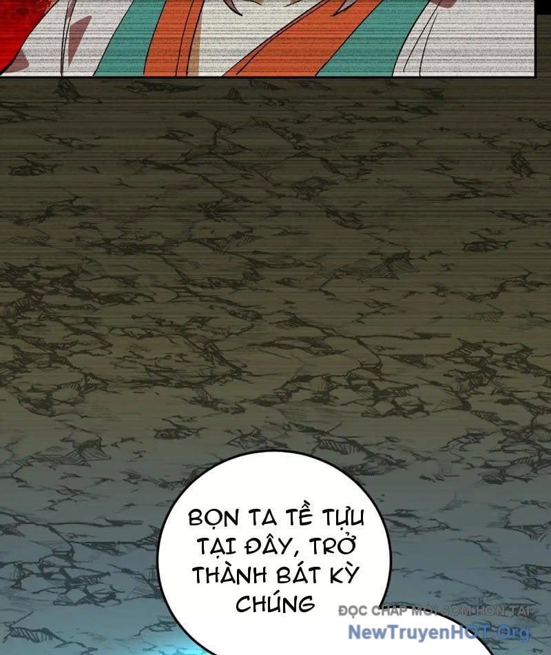 đọc truyện Ta Hoá Thân Ma Thần, Trở Thành Diệt Thế Cự Thú! Chương 42 ảnh 69 tại Thiên Thai Truyện