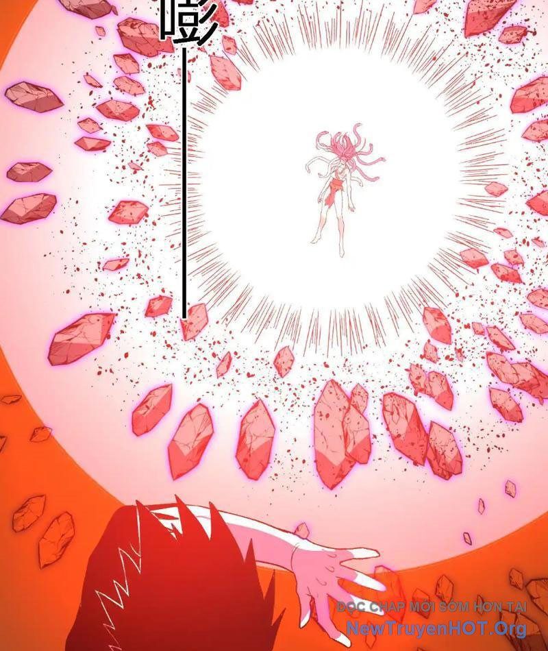 đọc truyện Ta Hoá Thân Ma Thần, Trở Thành Diệt Thế Cự Thú! Chương 42 ảnh 73 tại Thiên Thai Truyện