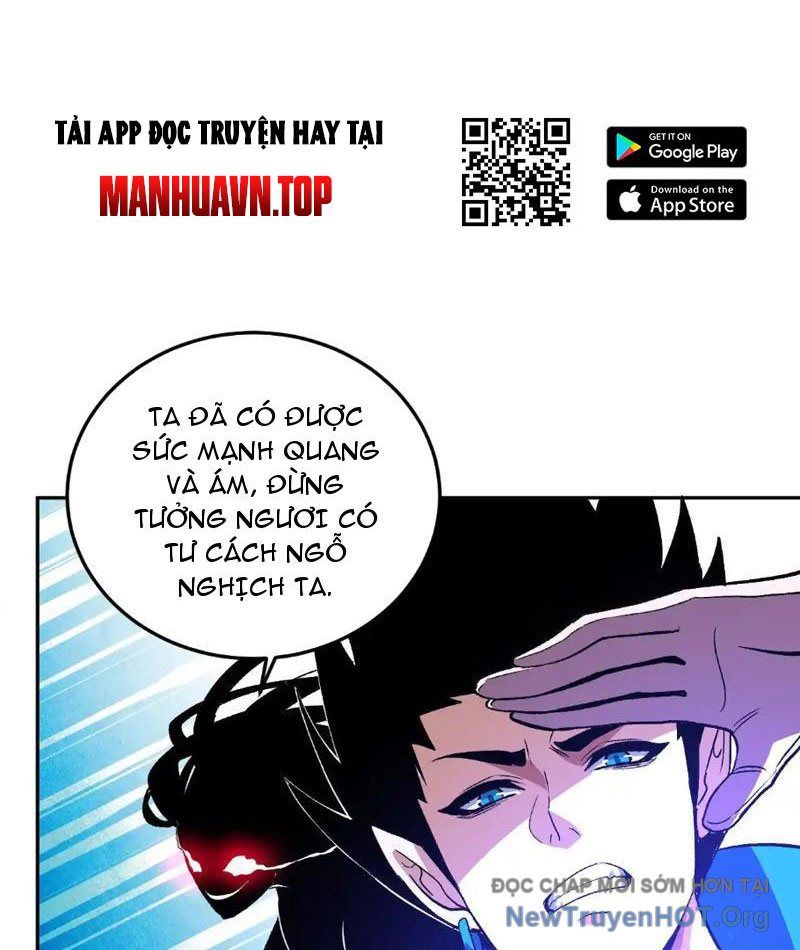 đọc truyện Ta Hoá Thân Ma Thần, Trở Thành Diệt Thế Cự Thú! Chương 42 ảnh 75 tại Thiên Thai Truyện