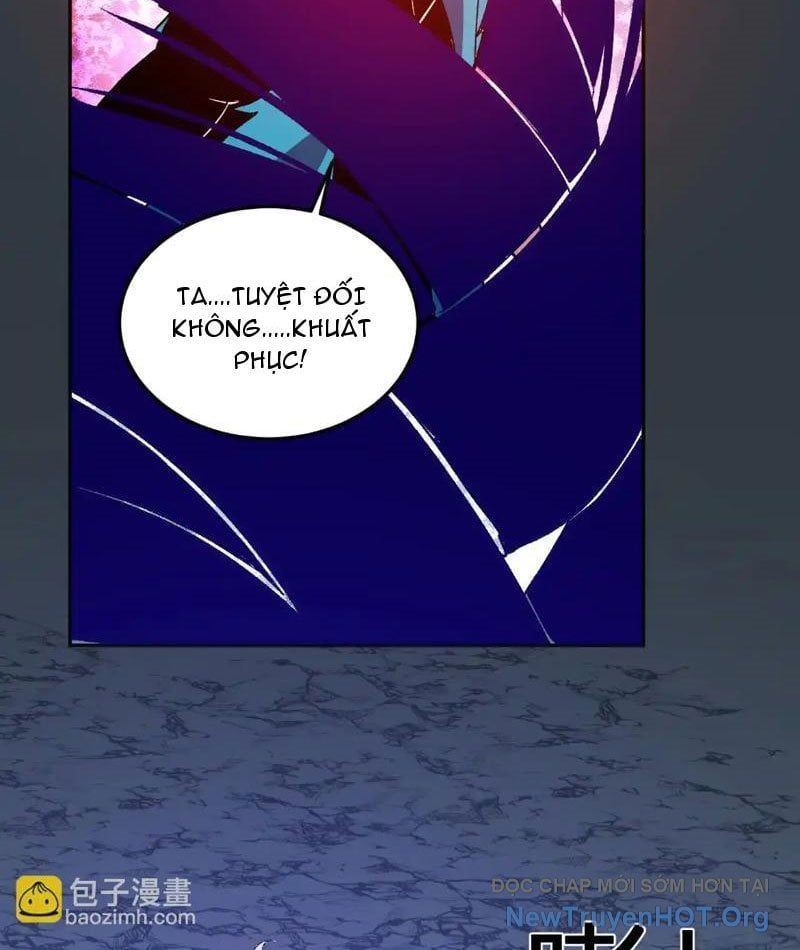 đọc truyện Ta Hoá Thân Ma Thần, Trở Thành Diệt Thế Cự Thú! Chương 42 ảnh 80 tại Thiên Thai Truyện