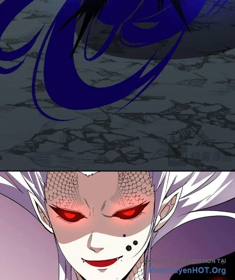 đọc truyện Ta Hoá Thân Ma Thần, Trở Thành Diệt Thế Cự Thú! Chương 42 ảnh 82 tại Thiên Thai Truyện