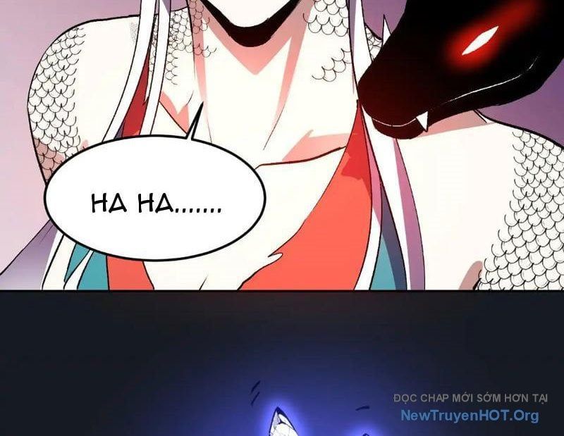 đọc truyện Ta Hoá Thân Ma Thần, Trở Thành Diệt Thế Cự Thú! Chương 42 ảnh 83 tại Thiên Thai Truyện