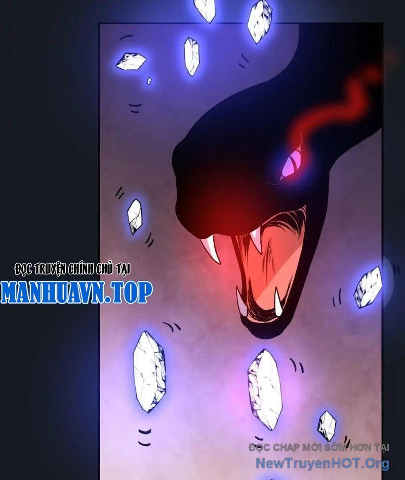 đọc truyện Ta Hoá Thân Ma Thần, Trở Thành Diệt Thế Cự Thú! Chương 42 ảnh 84 tại Thiên Thai Truyện