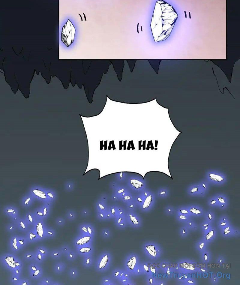 đọc truyện Ta Hoá Thân Ma Thần, Trở Thành Diệt Thế Cự Thú! Chương 42 ảnh 85 tại Thiên Thai Truyện