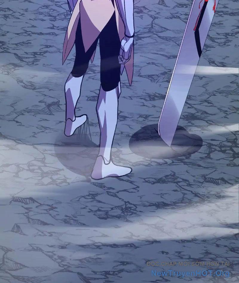 đọc truyện Ta Hoá Thân Ma Thần, Trở Thành Diệt Thế Cự Thú! Chương 42 ảnh 87 tại Thiên Thai Truyện