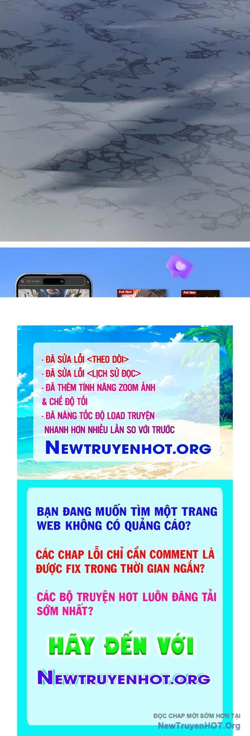 đọc truyện Ta Hoá Thân Ma Thần, Trở Thành Diệt Thế Cự Thú! Chương 42 ảnh 88 tại Thiên Thai Truyện